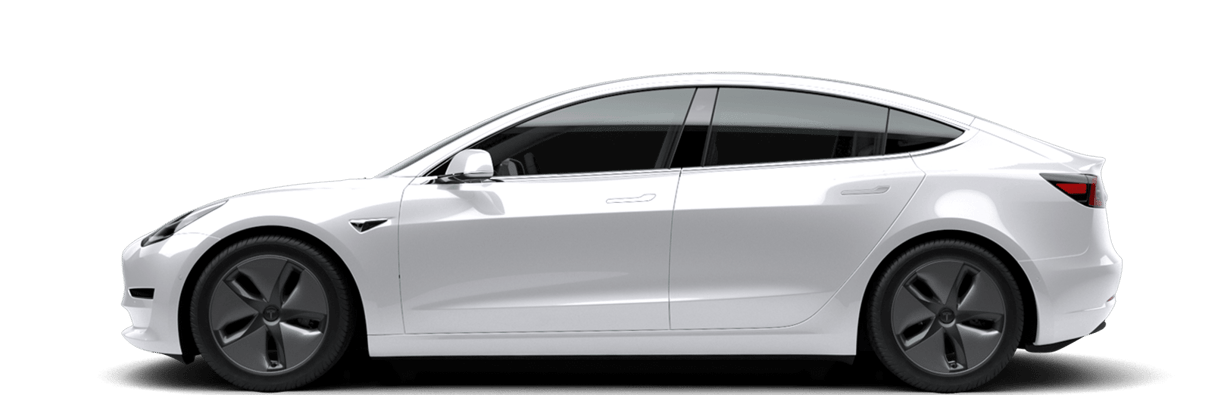 Teslas und weitere Elektroautos im Auto Abo von Clyde